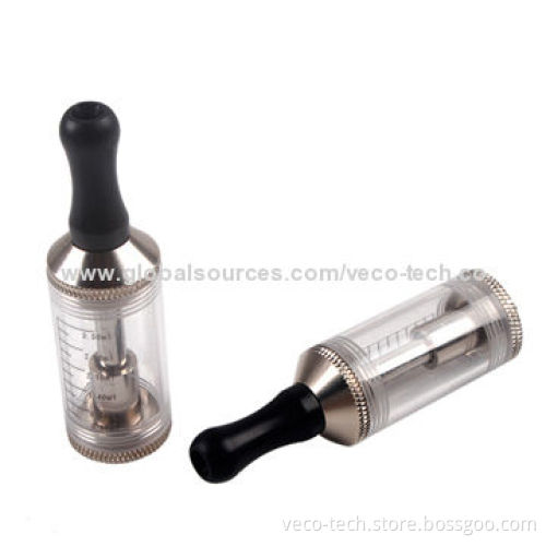 High Quality 3.5Ml Ivape S4 Vaporizer Cloutank M3